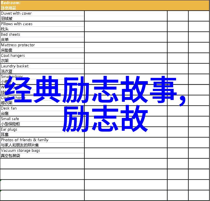 梦想成真追逐激情的成功之旅