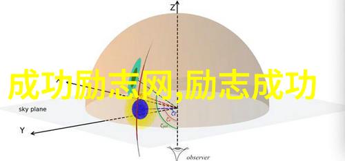 自我探索与成长一个青年学者的奋斗历程