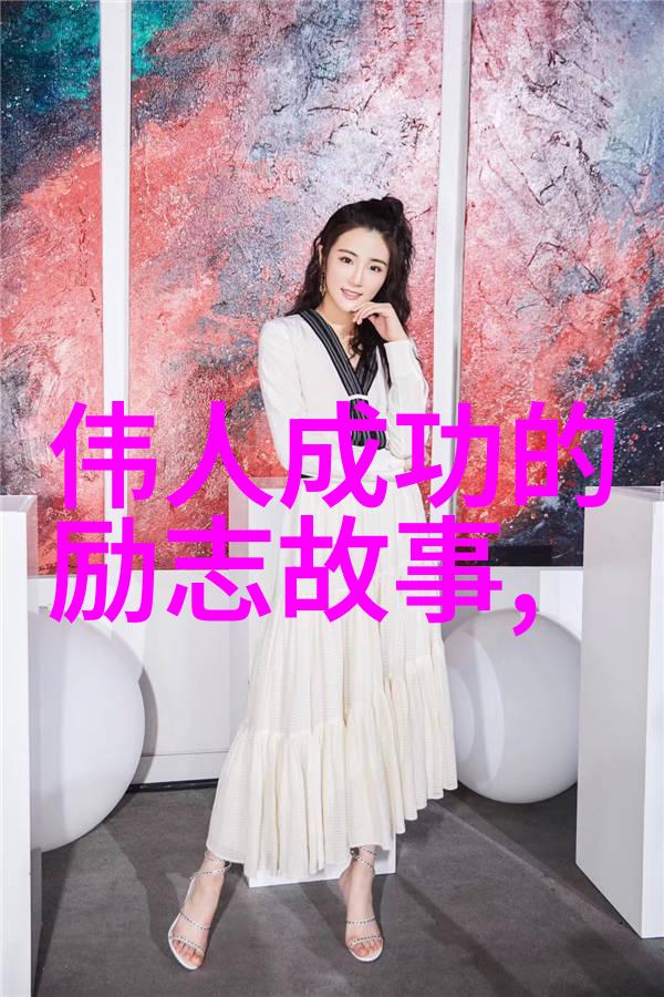 春雨里的小麦勤勉如同初长的苗芽高三的少年学问如同日夜滋养的种子