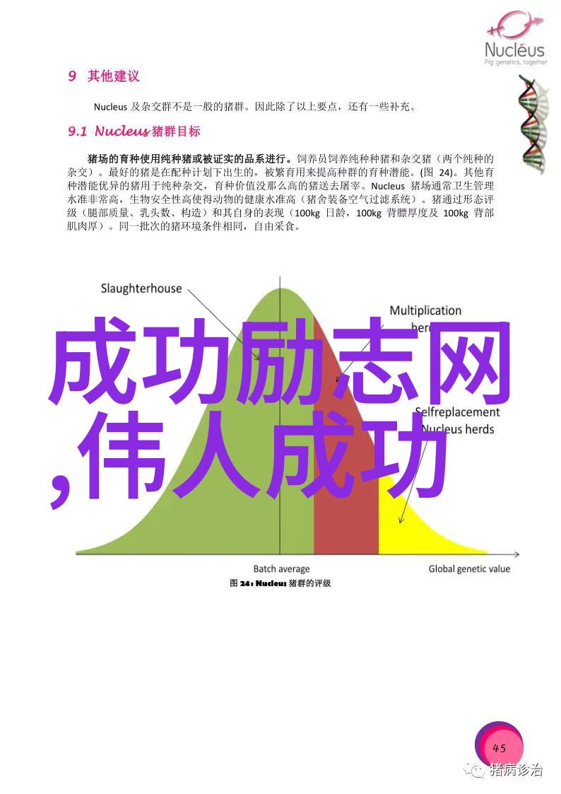 涂磊经典语录社会中等的很苦却从不辜负