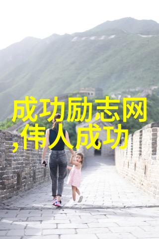 夜雨中的对决一人之力与双重策略的较量