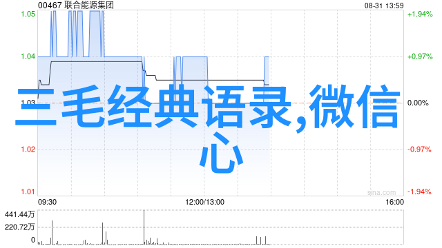 麻豆文化传媒有限公司剖析一家视频巨头的商业奇迹