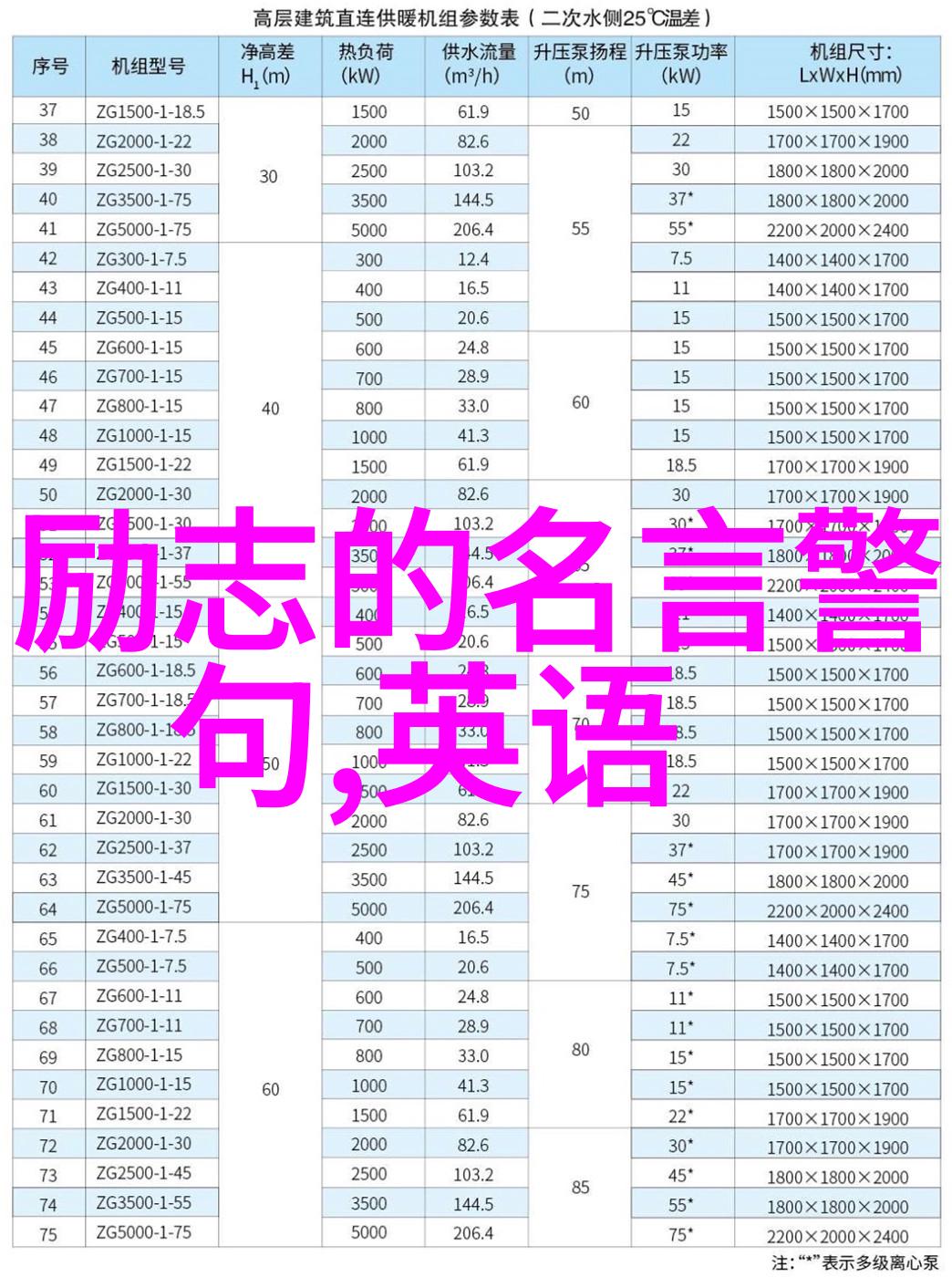 90后知名人物姚厚芝在社会中的感动事迹