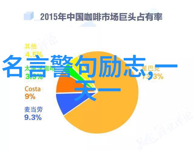 伟大历史人物事迹中的俞敏洪反复弹性跋扈的形象