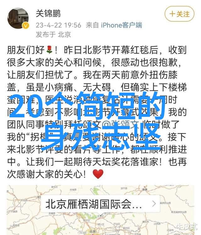 青春偶像光芒背后的故事