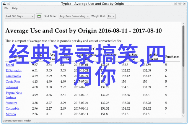 悲伤逆流成河经典语录心灵深处的泪水