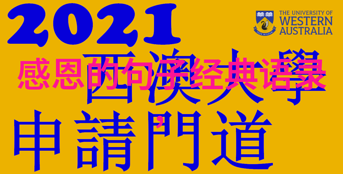 这些道理为什么我踏入社会才明白成长篇