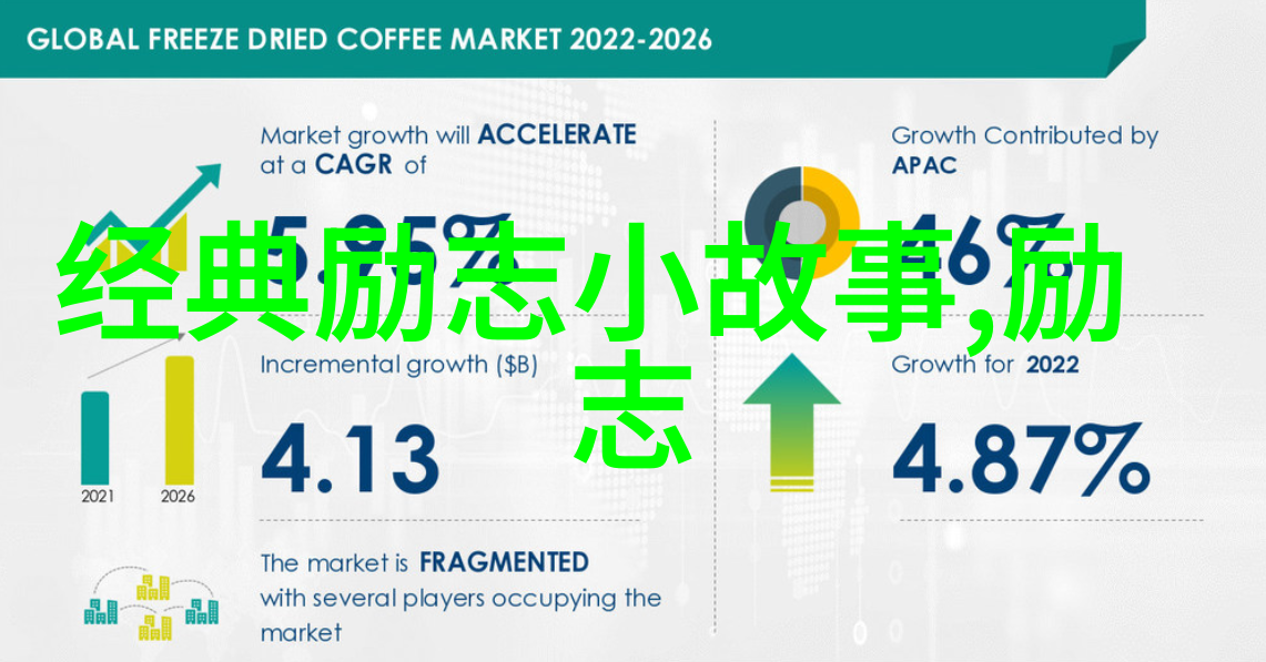 2019年感动中国十大人物素材-英雄们的故事追忆2019年感动中国的十位光辉人物