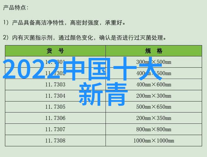 我知道出轨了那我该怎么办呢思考问题保持冷静头脑