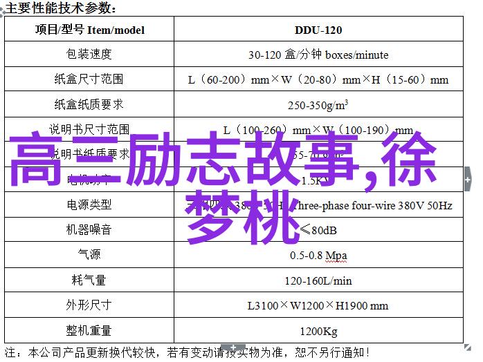 娱乐圈最新爆料421PDF下载百度云热搜