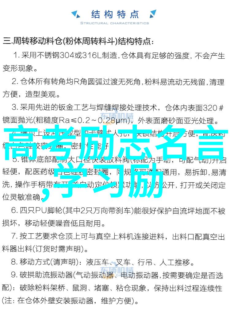 点亮每一天微信心语精选集锦