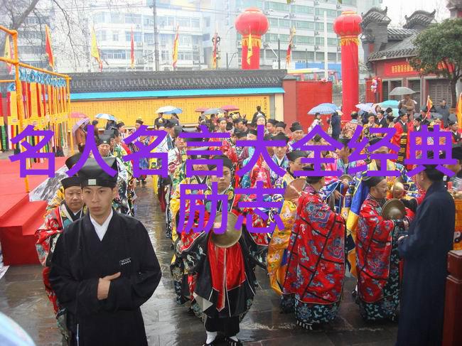 变革农业面貌袁隆平育高产优质作物的方法论