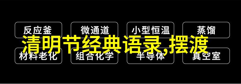 嘴笨训练方法提高口语表达技巧的有效策略