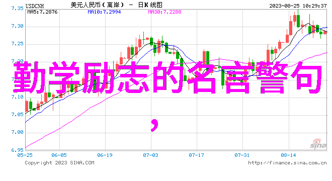 体育名人的故事简短-从运动场到世界舞台体育巨星的辉煌历程