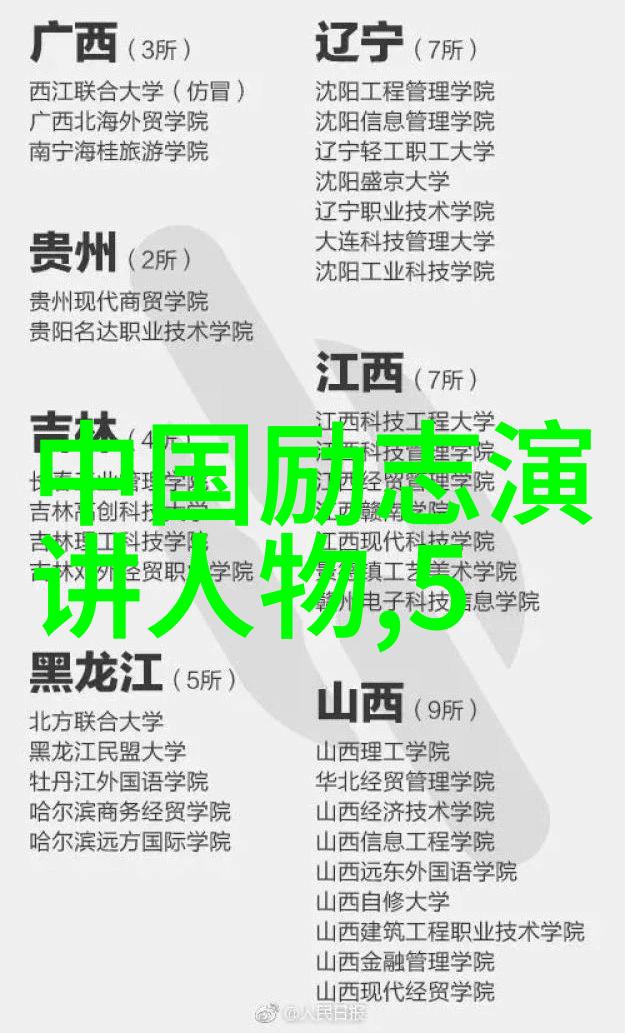 李嘉诚的成功秘诀从破产到亿万富翁的逆袭故事