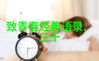 任正非低调的华丽人生励志画像