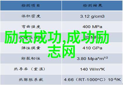 飞翔的心灵解读徐志摩的文学哲学