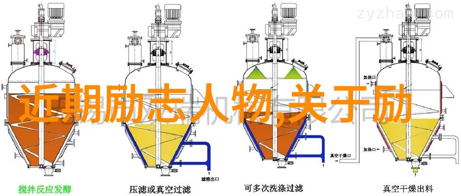 爱情与孤寂在人间失格的视角下看待爱情故事