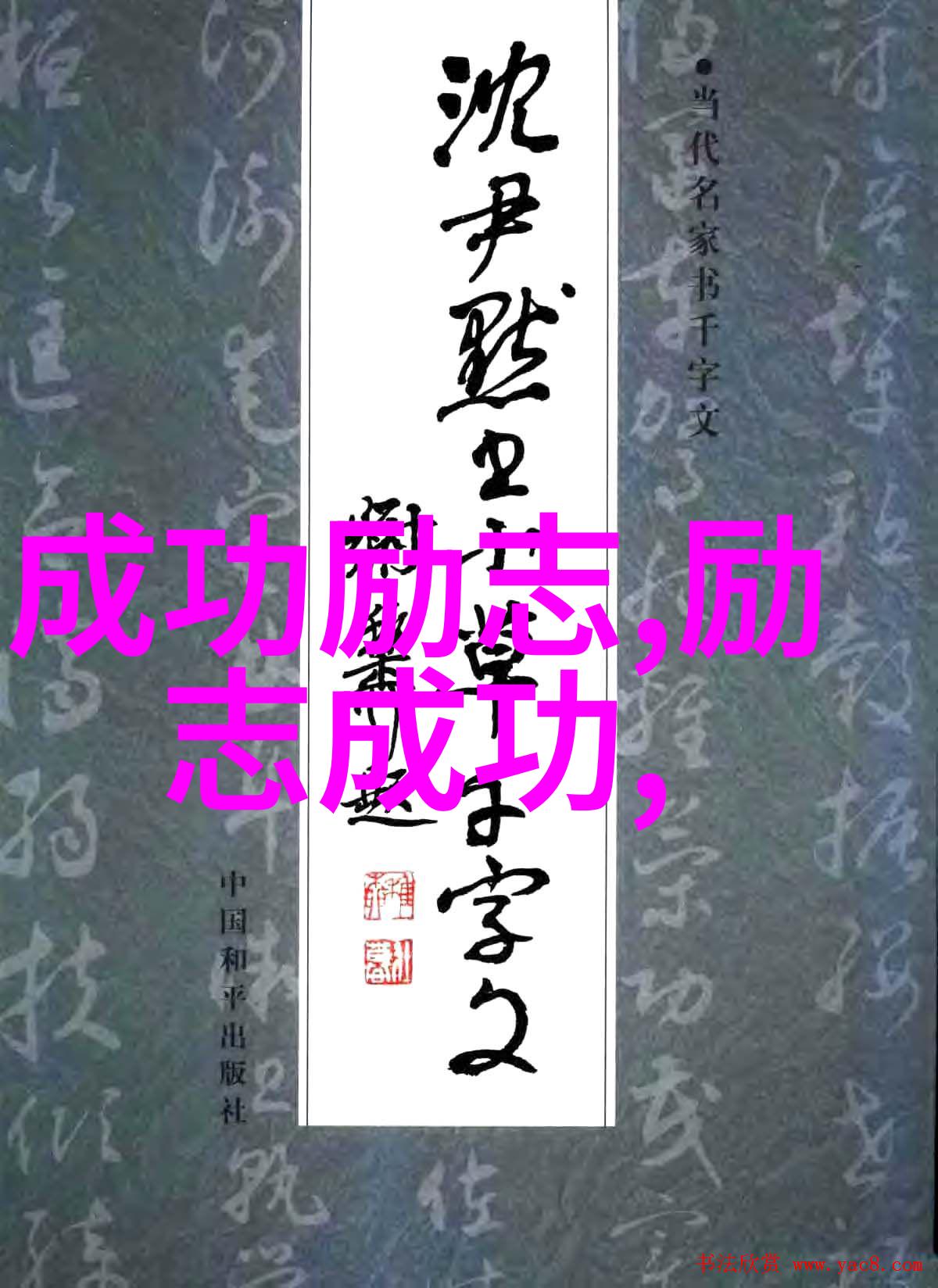 青春不老火箭少女101的华丽皮肤