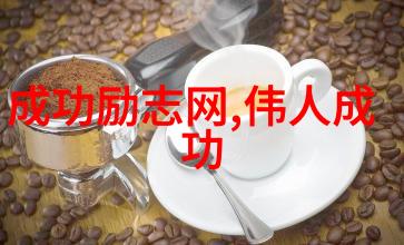 雷军五年视作三年认真做好一两年体现中国伟人励志故事的力量