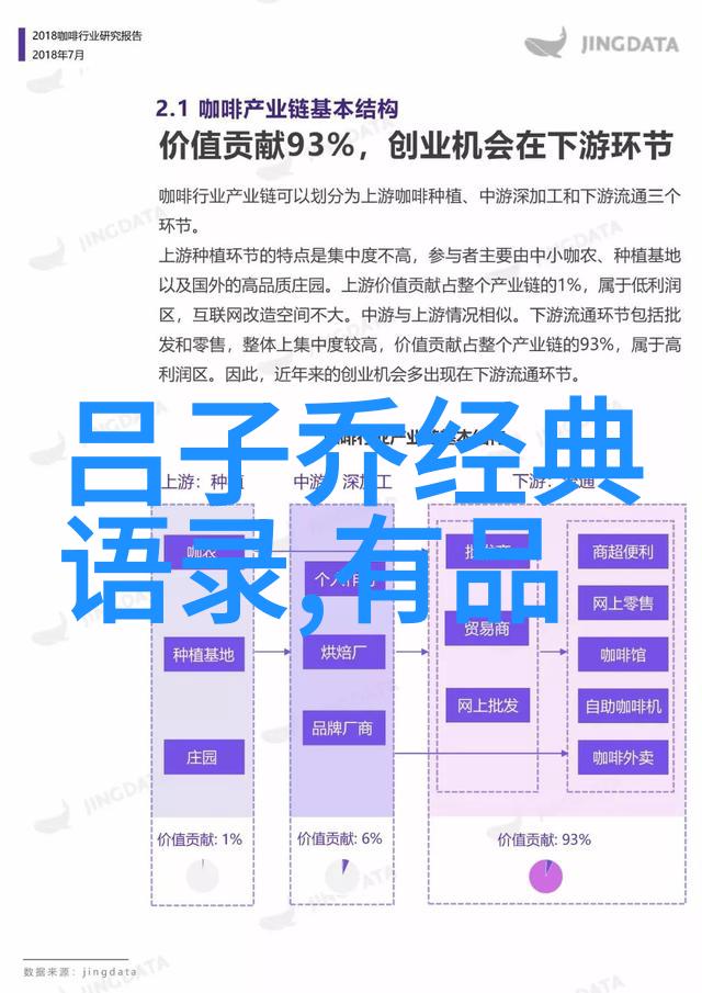 职场励志小故事逆袭之路从底层员工到公司高管的激动人心历程