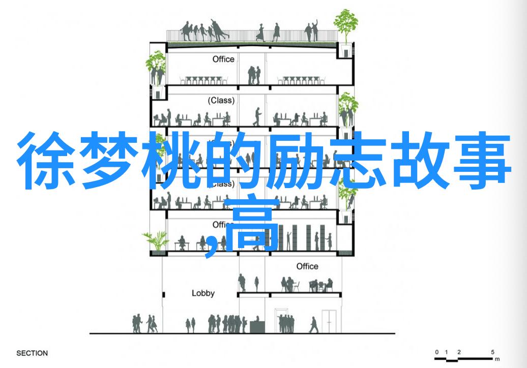 励志故事我是如何从一句话中找到改变命运的钥匙