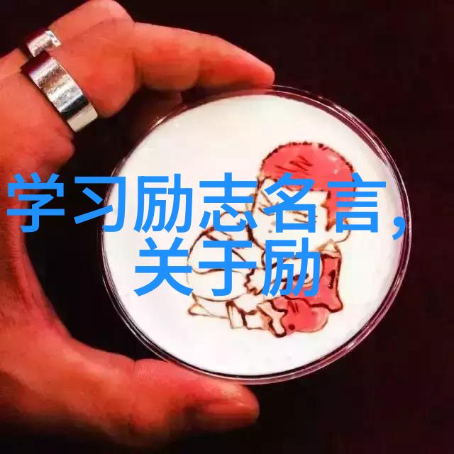 后来的我们经典语录时光的回声