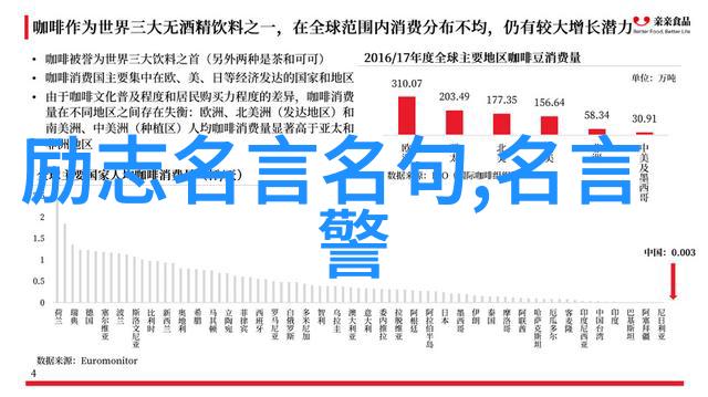 人物素材探秘火箭少女101皮肤深度解析火箭少女101的华丽皮肤变迁