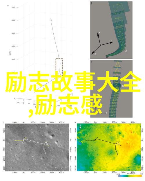 海王祭txt下载海王祭的奇幻冒险故事