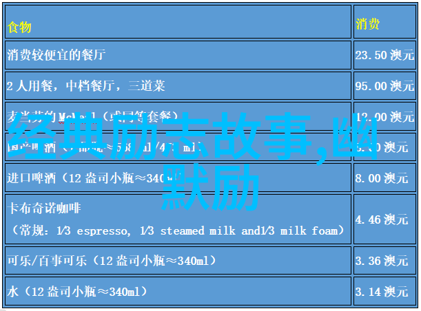 从心底发出的声音探索铃芽之旅中的灵魂语录