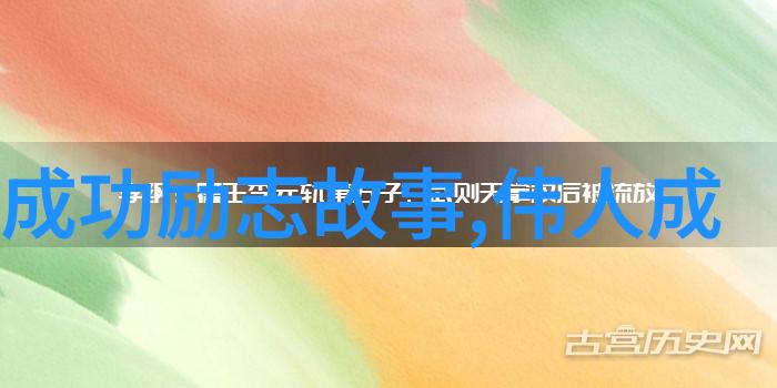 从幕后到主场台见证那些有趣且动人的临时替补