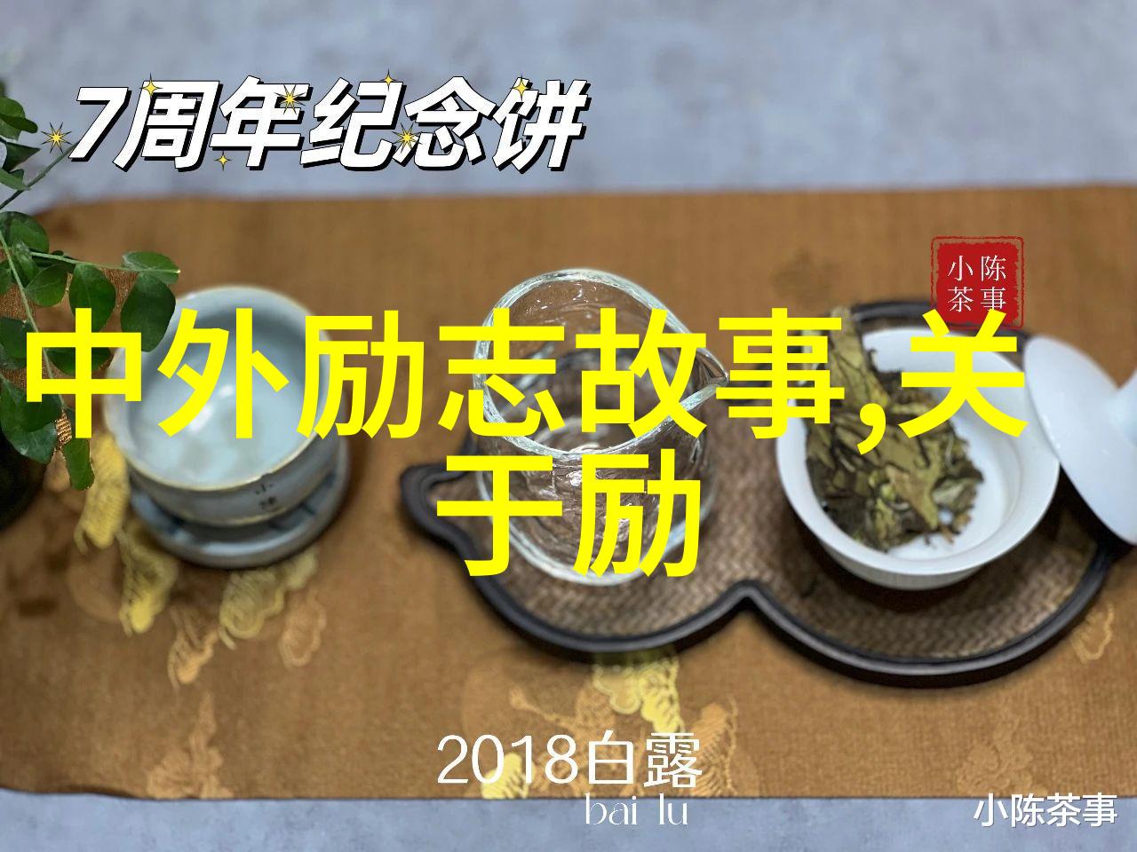 活出自我影响着更多林志玲对社会传递积极信息