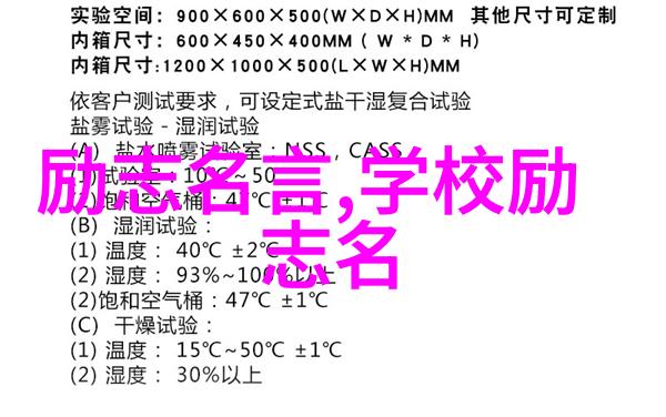 麦兜的智慧语录笑声中散布的哲理