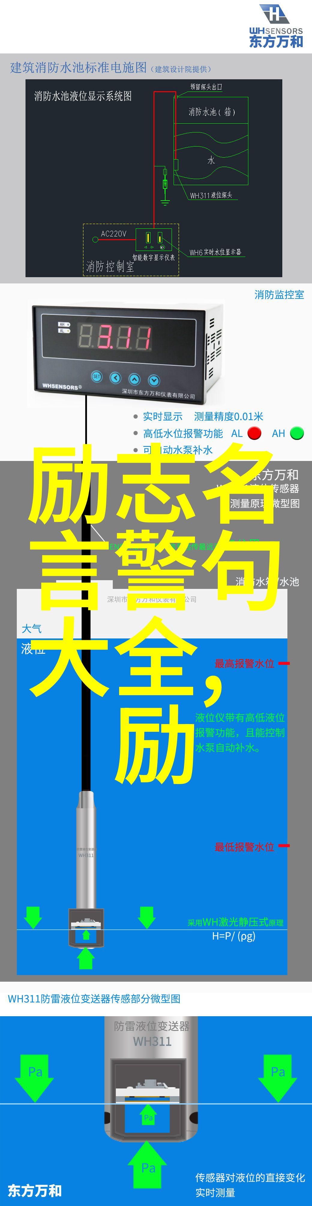 女人出轨的表现男人背叛爱情爱上小三回归家庭之痛苦探究 三招让他忘却心中那抹刺骨的情愫