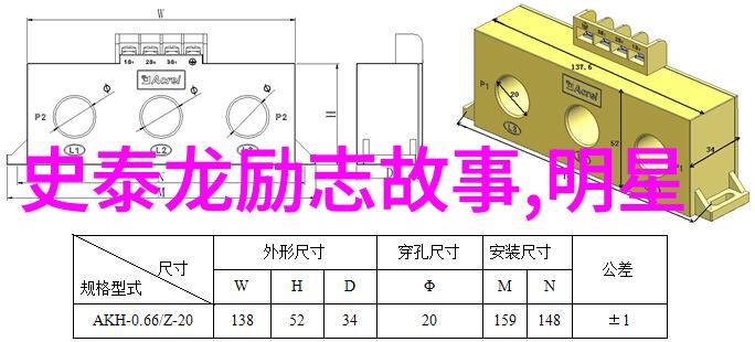 俞敏洪激励人心的小说垫脚石背后的辉煌成就