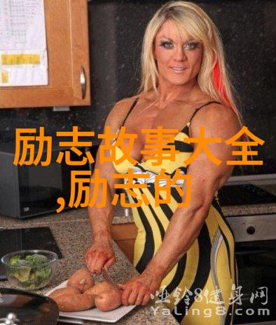 小豆丁的魔法画笔