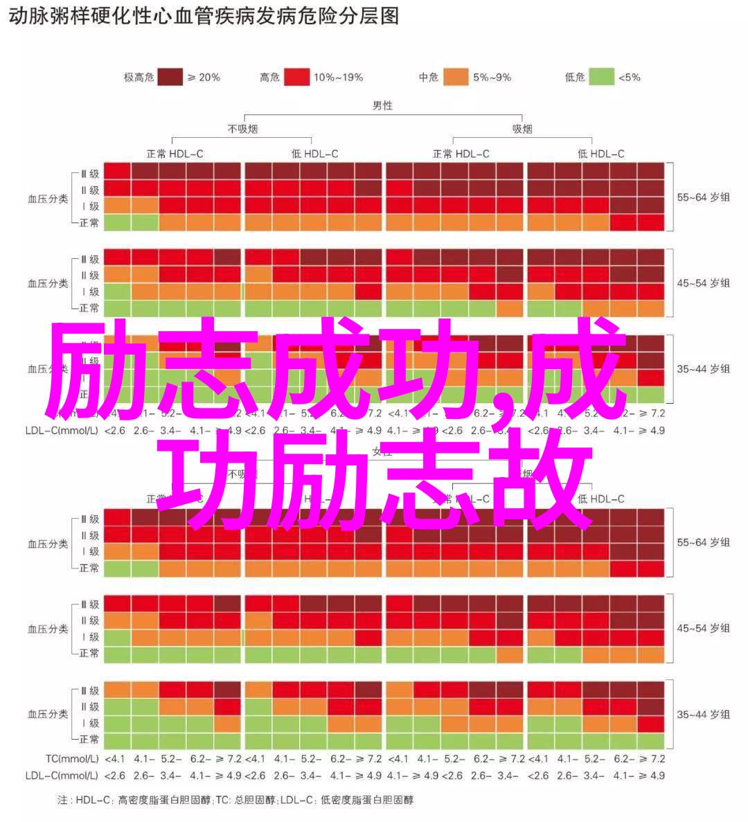 宫崎骏经典语录我总是追求那些能让人心动的瞬间