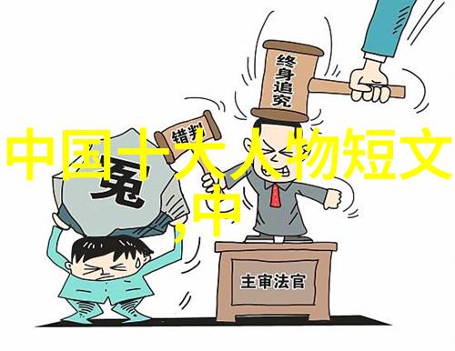 简爱中哪些对话最深刻地展现了女性解放思想