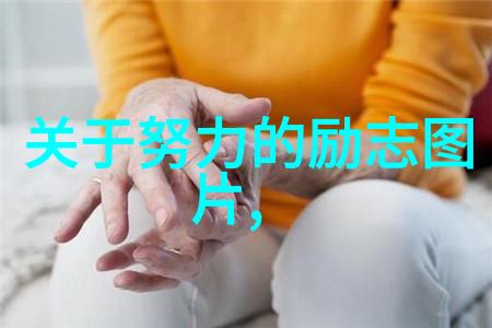 在林清玄的文学作品中哪些语句反映了他对自然的敬畏之情