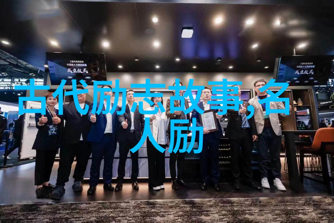 海上钢琴师的旋律经典语录与深情回忆