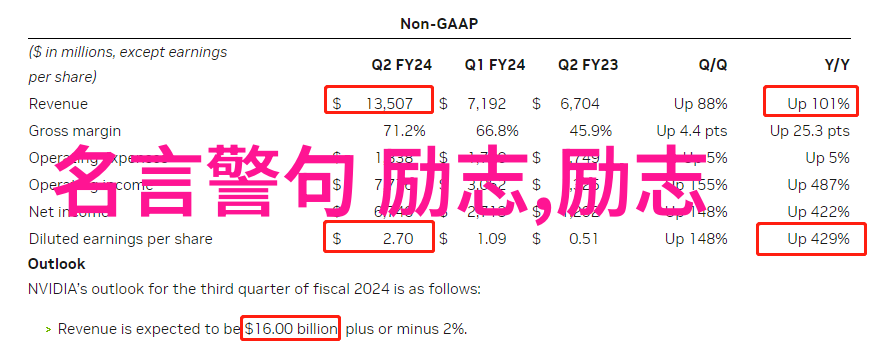 2022励志青年人物 - 青春不负梦想不停2022年最耀眼的励志青年故事