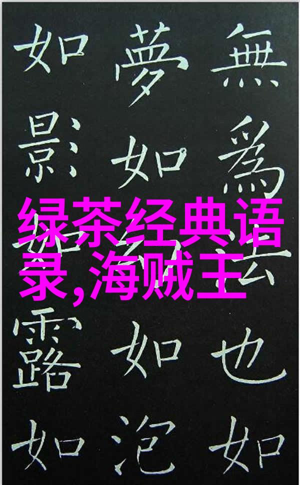 从零到英雄一段关于奋斗不懈的传奇故事