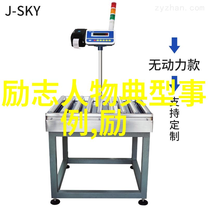 中外励志故事 - 李小龙从武术馆到全球电影巨星的逆袭之旅