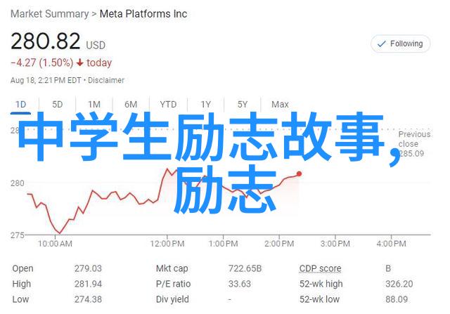 学无止境勤勉与志之辉煌的经典警句