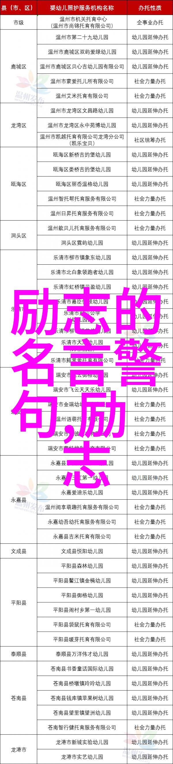 郭德纲经典语录每日10句悟道前行