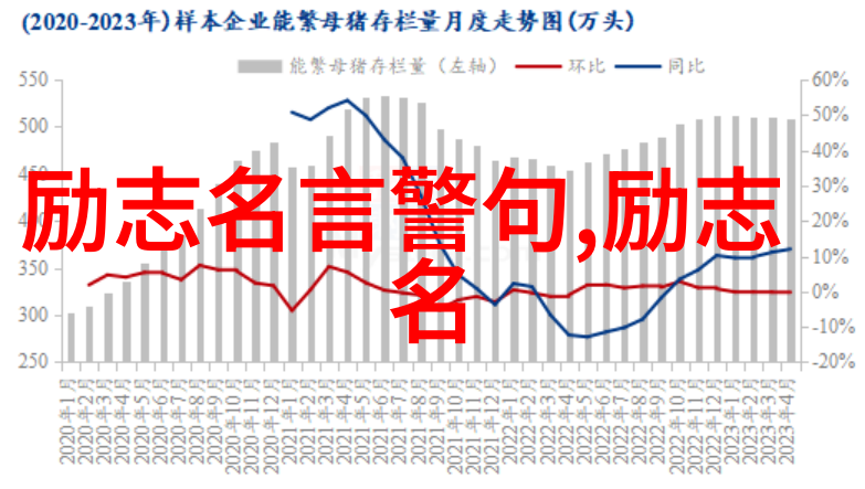 吴刚不畏艰难用科学态度解决社会问题