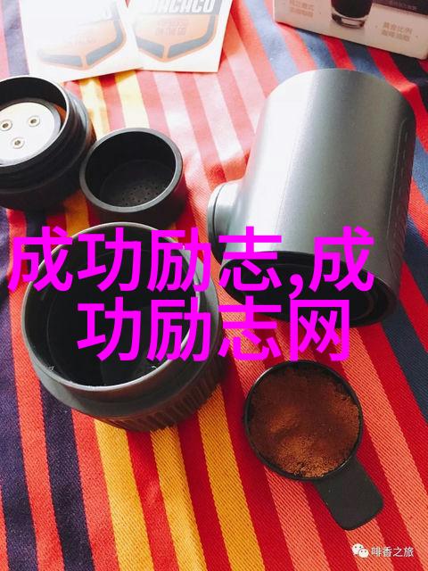 破茧成蝶从一片废墟到辉煌事业的奇迹征程