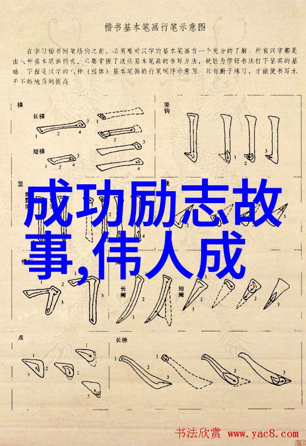 在马德里的一间小屋中时间静静地流逝而家谱的秘密与孤独交织成一部经典