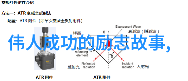 在爱的篇章中哪一句经典语录最能触动你的心弦