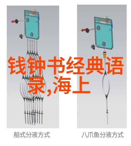 林语堂对西方文学的贡献及其意义